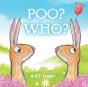 Poo  Who - Preview