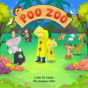 Poo Zoo - Preview