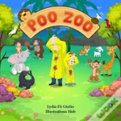 Poo Zoo