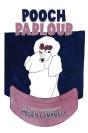 Pooch Parlour - Preview