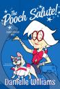 Pooch Salute! - Preview