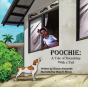 Poochie - Preview