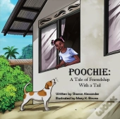 Poochie