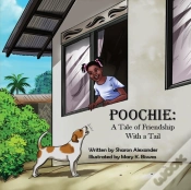 Capa do artigo Poochie
