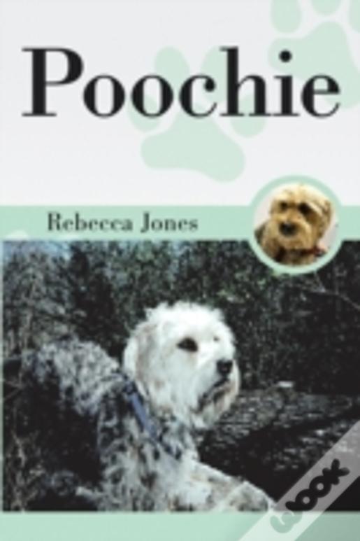Poochie