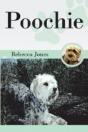 Poochie - Preview