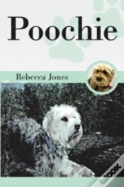 Capa do artigo Poochie