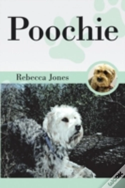 Capa do artigo Poochie