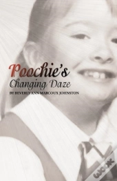 Poochie'S Changing Daze