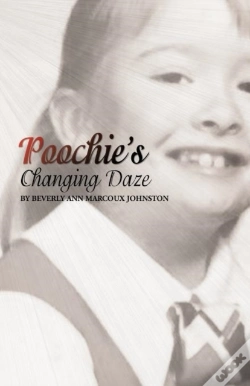 Capa do artigo Poochie'S Changing Daze