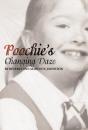 Poochie'S Changing Daze - Preview