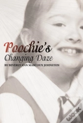 Poochie'S Changing Daze
