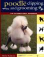 Poodle Clipping And Grooming - Preview
