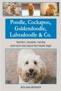 Poodle, Cockapoo, Goldendoodle, Labradoodle & Co. - Preview