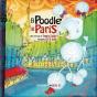 Poodle In Paris - Preview