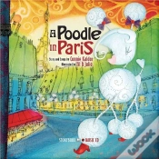 Capa do artigo Poodle In Paris