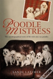 Capa do artigo Poodle Mistress