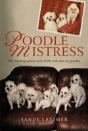 Poodle Mistress - Preview