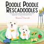 Poodle Poodle Rescadoodles - Preview
