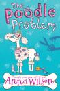 Poodle Problem - Preview