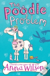 Capa do artigo Poodle Problem