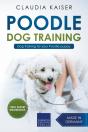Poodle Training - Dog Training For Your - Preview