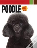 Poodle