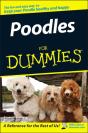 Poodles For Dummies - Preview
