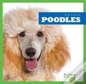 Poodles