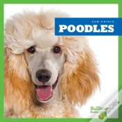 Capa do artigo Poodles