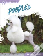 Poodles