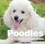 Poodles - Preview