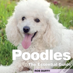 Capa do artigo Poodles