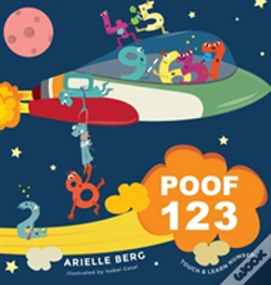 Capa do artigo Poof 123