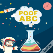 Poof Abc