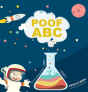 Poof Abc - Preview