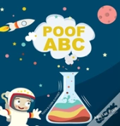 Poof Abc