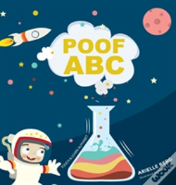 Capa do artigo Poof Abc