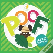 Capa do artigo Poof