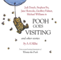 Pooh Goes Visiting - Preview