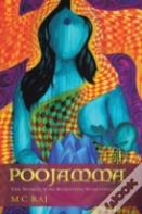 Poojamma