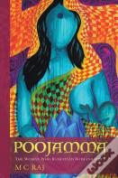Poojamma