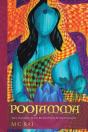 Poojamma - Preview