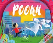 Capa do artigo Pooka