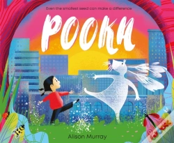 Capa do artigo Pooka