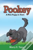 Pookey