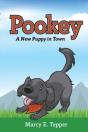 Pookey - Preview