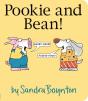 Pookie And Bean! - Preview