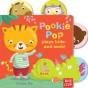 Pookie Pop Plays Hide And Seek - Preview