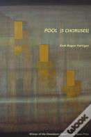 Pool ^5 Choruses)